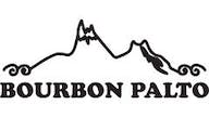 bourbon-palto bourbon-palto